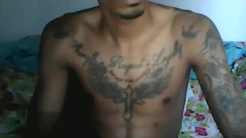 Snapshot of lokitocrazy17 chatting on 11.26.25 lokitocrazy17 online show from 11.26.25