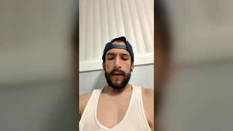 lokk13 online show from 07.17.26