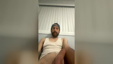 lokk13 online show from 07.18.26