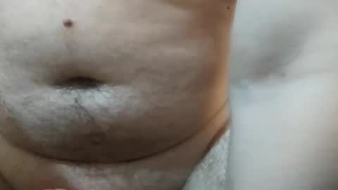 Snapshot of lokoloko22 chatting on 02.24.25 Lokoloko22 online show from 02.24.25