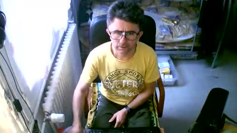 lokoum39 online show from 12.02.25