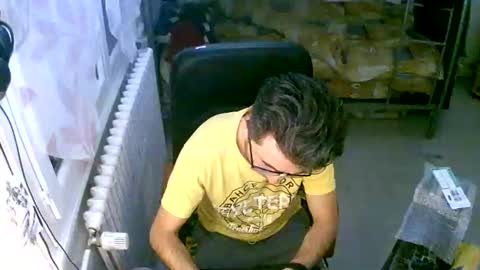 lokoum39 online show from 01.06.26