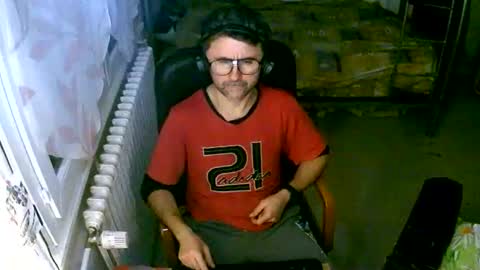 lokoum39 online show from 01.08.26