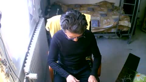 lokoum39 online show from 01.13.26