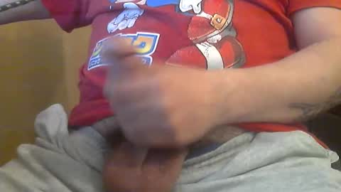 loky_hot online show from 02.18.25