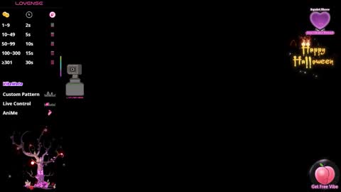 Snapshot of lol_itasunrise chatting on 10.25.25 lol_itasunrise online show from 10.25.25