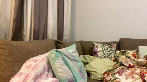 Snapshot of lola666555 chatting on 02.21.25 lola666555 online show from 02.21.25