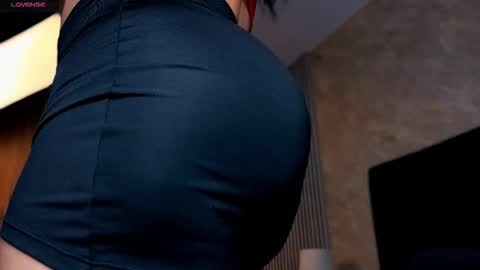 Lola Sweet online show from 03.20.26