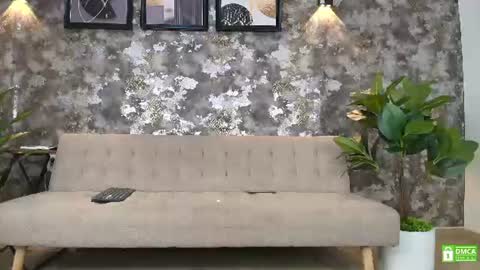 Lola and Dante online show from 07.26.26