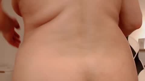  Lola  online show from 02.27.26