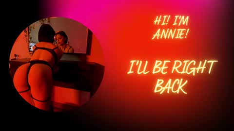 lola online show from 01.20.25