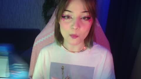 lola online show from 02.02.25