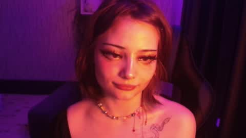 lola online show from 03.01.25