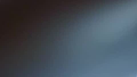 lola_beib online show from 03.06.26