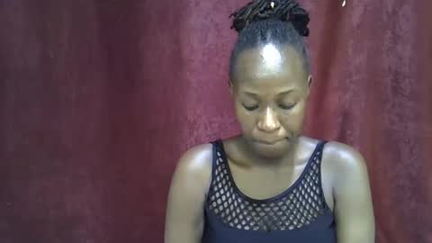 lola_beib online show from 05.29.26