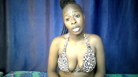 lola_beib online show from 07.26.26