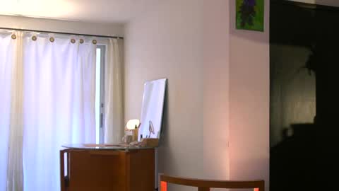 mara online show from 04.20.26