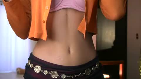 Snapshot of lola_cocks chatting on 07.11.26 mara online show from 07.11.26