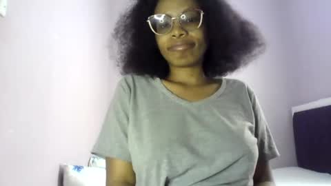 Lola Coco online show from 07.18.26