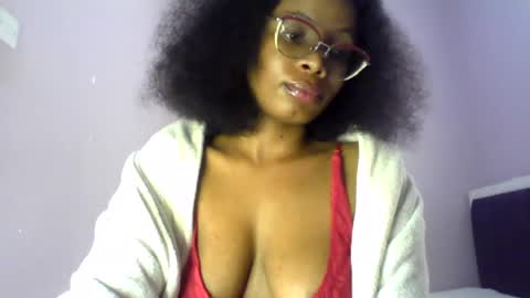 Lola Coco online show from 07.20.26