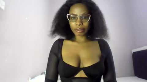Lola Coco online show from 07.27.26