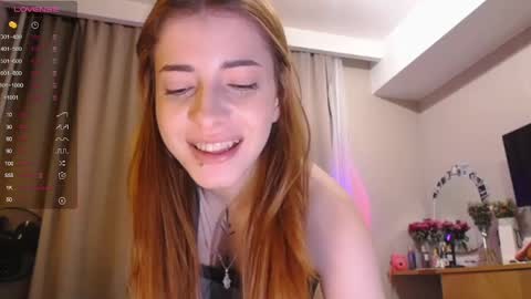 Lola online show from 03.03.25
