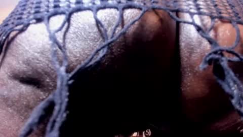 Lola online show from 09.28.25