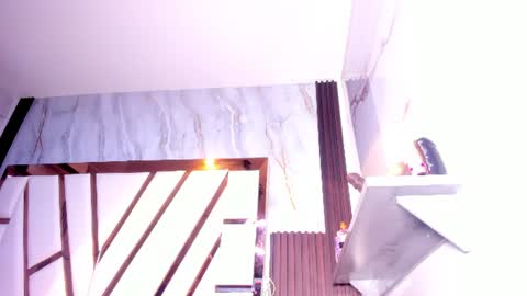 Lola online show from 06.13.26