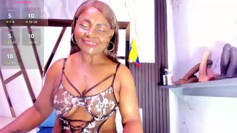 Lola online show from 07.08.26