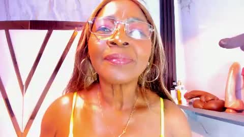 Lola online show from 07.19.26