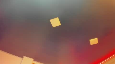 lola_js online show from 04.07.26