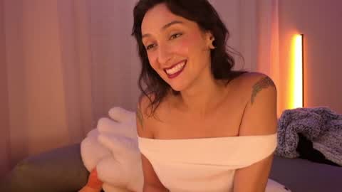 Snapshot of lola_la_lita chatting on 05.03.26 lola_la_lita online show from 05.03.26