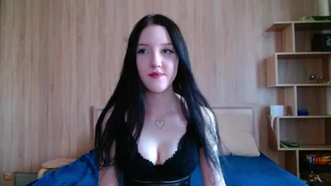 Snapshot of lola_litto chatting on 05.22.26 lola_litto online show from 05.22.26
