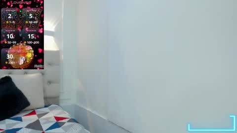 Snapshot of lola_red956680 chatting on 04.18.26 lola red online show from 04.18.26