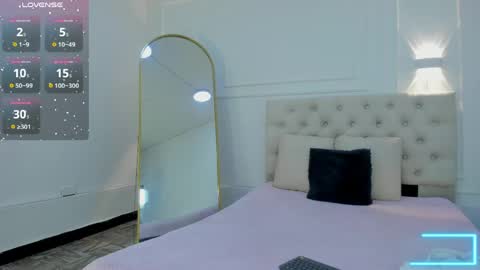 Snapshot of lola_red956680 chatting on 04.29.26 lola red online show from 04.29.26