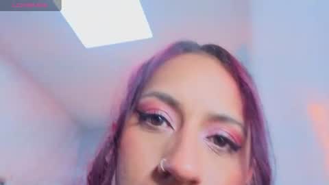 Lola online show from 07.27.26