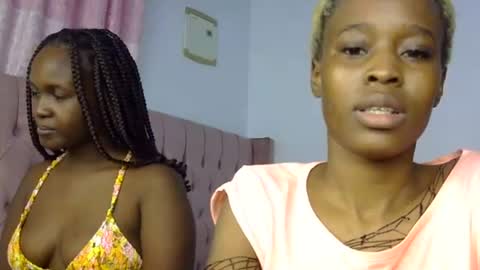 Lola online show from 07.19.26