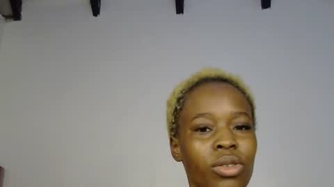 Lola online show from 07.20.26