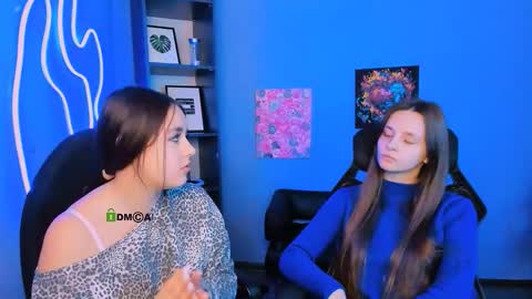 lola_shyy online show from 02.26.26