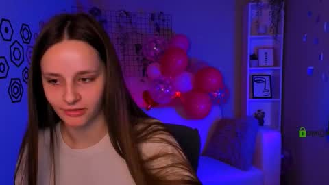 lola_shyy online show from 03.03.26