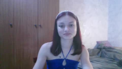 Snapshot of lola_sweetglow chatting on 07.03.26 lola_sweetglow online show from 07.03.26