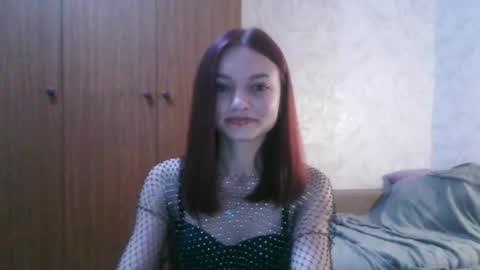 Snapshot of lola_sweetglow chatting on 07.17.26 lola_sweetglow online show from 07.17.26