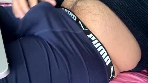 IndianGuy online show from 10.23.25