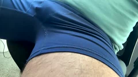 IndianGuy online show from 10.28.25