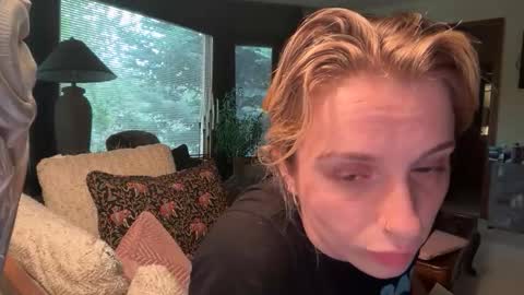 lolaa555 online show from 06.03.26