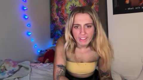 lolaa555 online show from 06.04.26