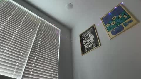lolaa555 online show from 06.04.26