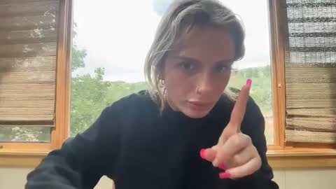 lolaa555 online show from 06.07.26