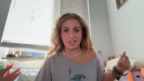 lolaa555 online show from 06.08.26