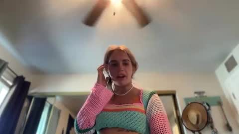 lolaa555 online show from 06.21.26